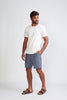 Bermuda Cotton Modal