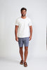 Bermuda Cotton Modal