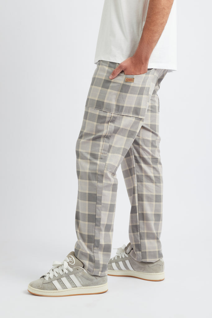 Calça Savanna