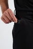 Calça Cofice Tailor
