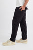 Calça tailor