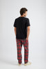 Calça Scot