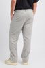 Calça Cofice Linen