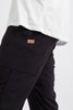 Calça Tailor