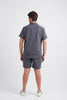 Camisa Sahara