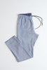 Calça Menap Chambray