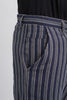 Calça Coffice Sahara