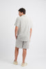 Camisa Linen