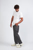 Calça Gray