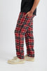 Calça Scot