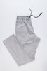 Calça Galles