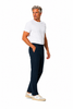 CALÇA TECH HENRY BLUE