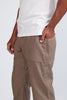 Calça Nature