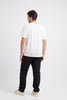 Calça tailor