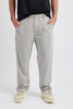 Calça Cofice Linen
