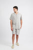 Camisa Linen