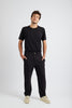 Calça Cofice Tailor