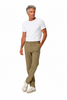 CALÇA TECH HENRY KHAKI